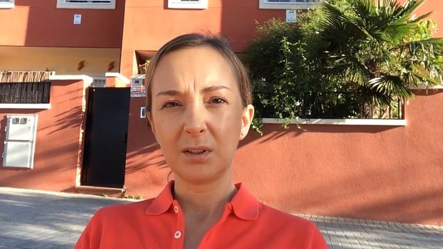 Правдоподобная Ложь, Которая Вредит Нам смотреть онлайн