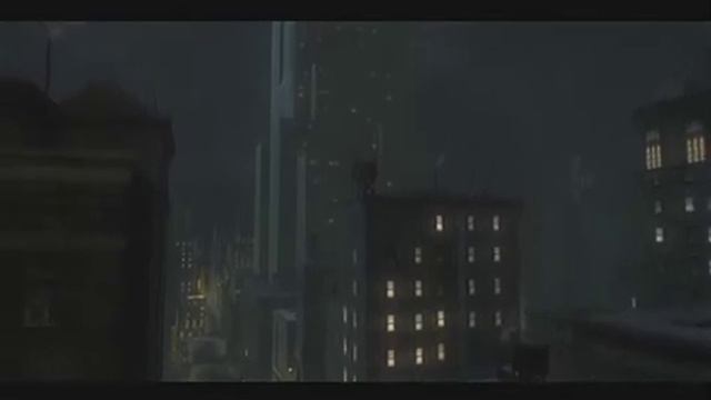 King Kong VS Air Planes. (King Kong Finale) смотреть онлайн