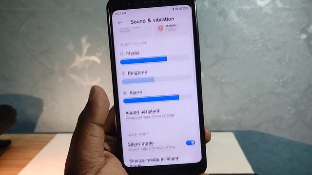 ?MIUI 13 Xiaomi EU 22.1.5 Rom For Mi A2/6X | Android 11 | Latest MIUI 13 Review