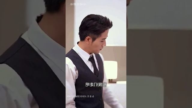 Billionaire Uncle Forced Young Girl To Do Contract Marriage Part 2 | Rising Explainer | смотреть онлайн