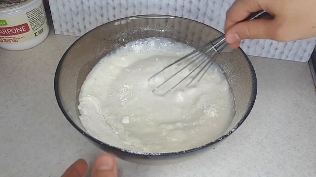 Банановые панкейки за 10 минут! Вкусно и быстро смотреть онлайн
