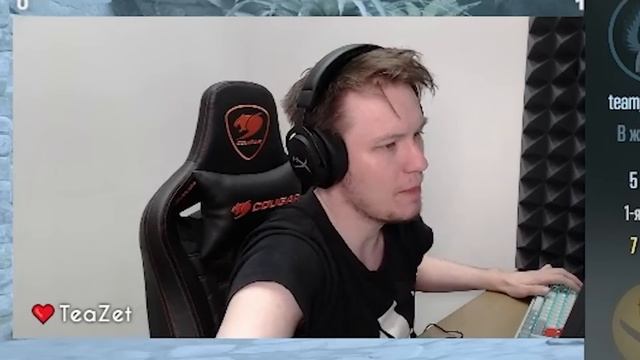 ⚡РАЧЕЛ НЕ ПОНИМАЕТ, ЧТО НАДО СДЕЛАТЬ ЧТОБЫ ВЫЙГРАТЬ ИГРУ! #rachel #рачел #insilio #cs2 #rachelr