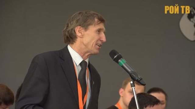 Василий Мельниченко жжет: "В чем хранить деньги россиянам?" смотреть онлайн