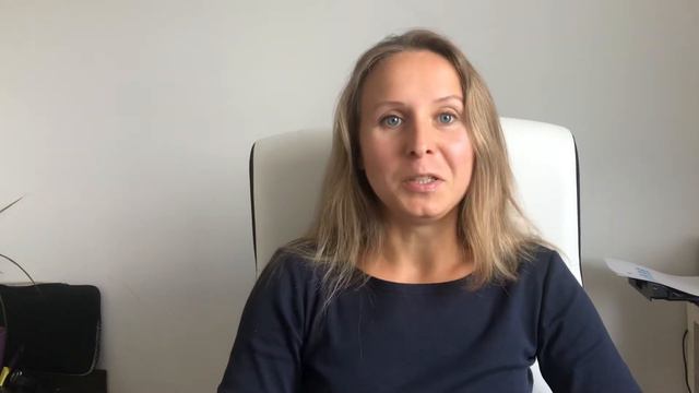 В Германию на пмж, стоит ли?