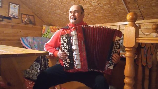 Колокола смотреть онлайн