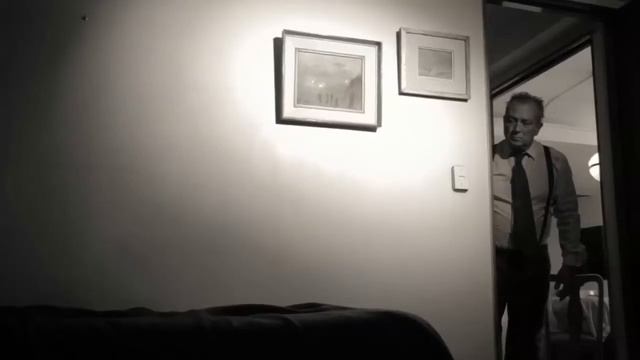 Yo estoy vivo, el muerto sos vos смотреть онлайн