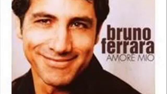 bruno ferrara смотреть онлайн