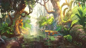 Медитативная практика Хоопонопоно — древняя гавайская практика обретения спокойствия и гармонии