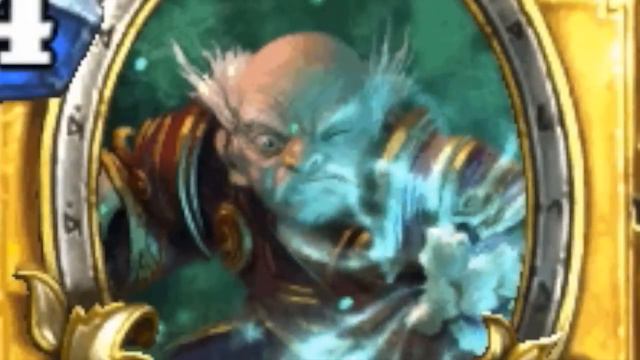 The little Chugga strikes back (Jaina's Theme) смотреть онлайн