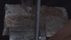 Алмазная струна пилит все