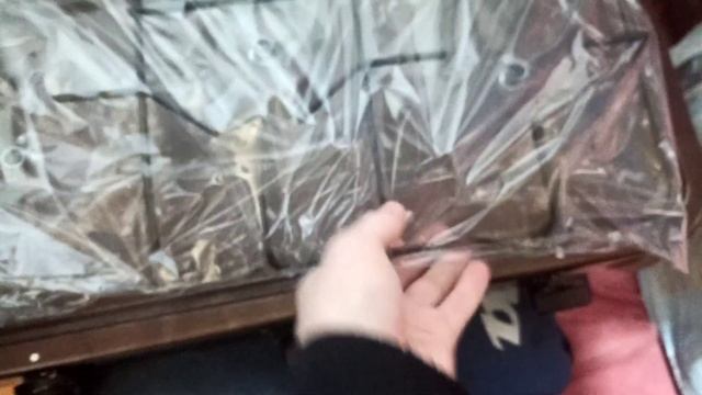 OZON Настольная газ.плита АКСИНЬЯ КС-107 смотреть онлайн