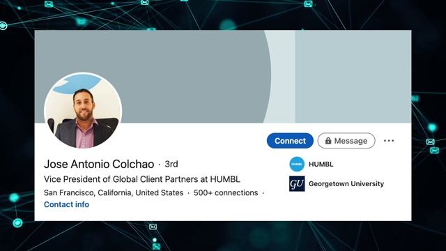 $HMBL Update | 1000% Stock | New Team + NFTs смотреть онлайн