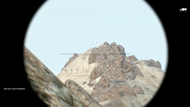 Arma 3 SPRUT SQUAD PvP TAKISTAN Захват высоты смотреть онлайн