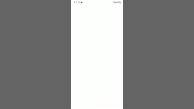 MIUI Security App Update ( New Update 2020 ) | Bye Bye Clean Master смотреть онлайн