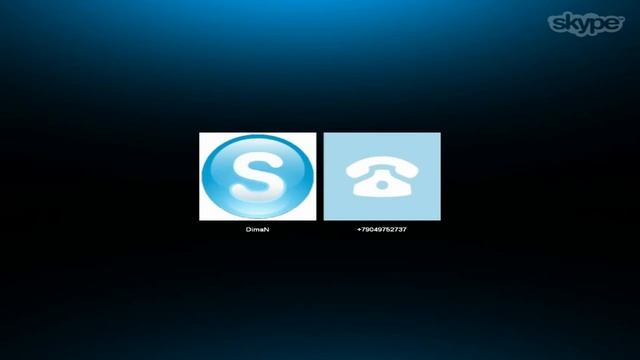 [Trolling по skype]Анонс новогоднего выпуска смотреть онлайн