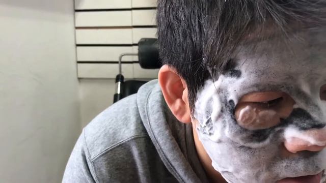 #корейская косметика смотреть онлайн