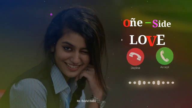 new message Ringtone | Best sms tone | Notification Ringtone | notification sound смотреть онлайн