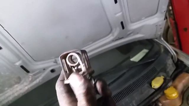 Dica sobre alternador e sistema de arrefecimento ford ka 1.0 zetec rocan смотреть онлайн