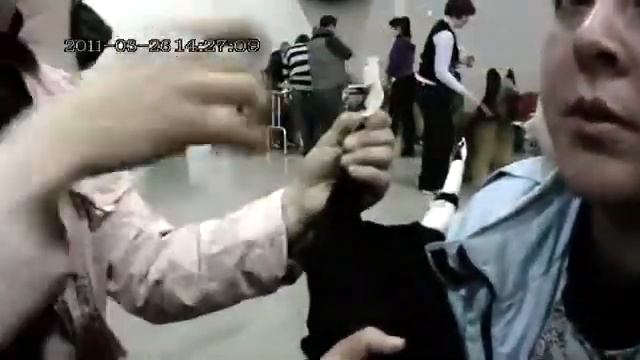 Клеим ушки Доберману YouTube смотреть онлайн