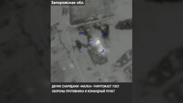 Крупный калибр смотреть онлайн