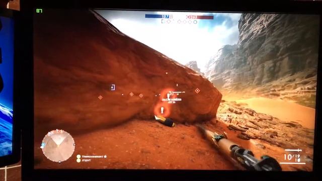 I5 2400 with gtx 1070 смотреть онлайн