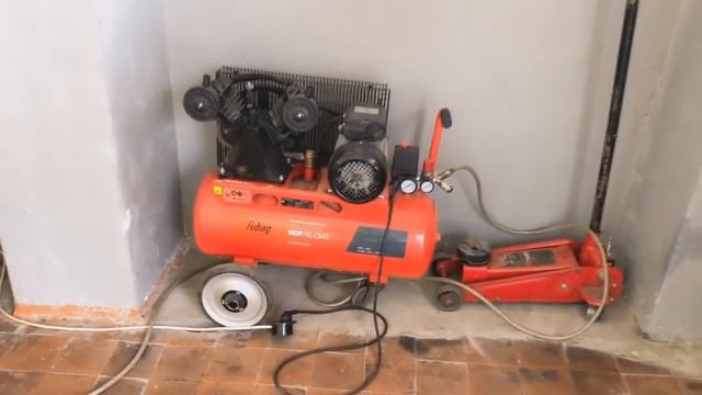 Техническое обслуживание и ремонт автомобильного транспорта смотреть онлайн