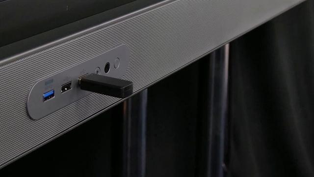 Как оснастить переговорную комнату?