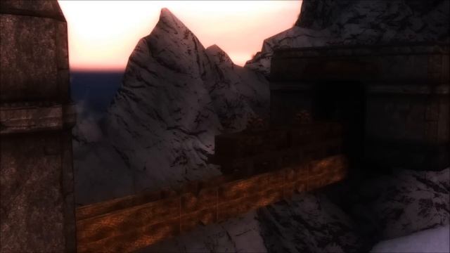 Transportato: Real Time Trains mod trailer смотреть онлайн