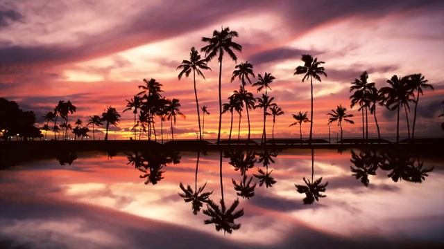 B-TRIBE Sensual Sensual full album смотреть онлайн