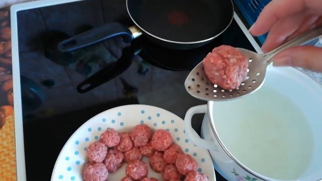 Готовим весело и со вкусом 