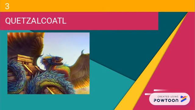 5 Strongest Mythological Dragons смотреть онлайн