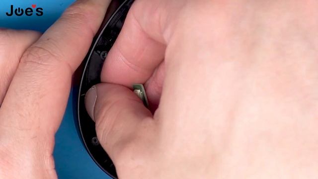 Sony WH-1000XM3 XM3 WH-1000XM4 XM4 Not Charging Charger Port Replacement | Repair Tutorial смотреть онлайн