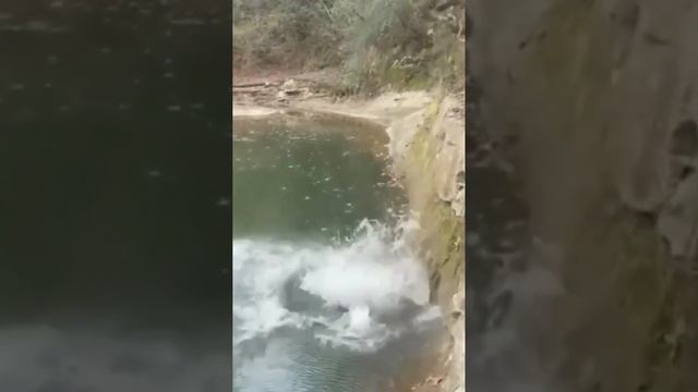 НЕУДАЧИ смотреть онлайн