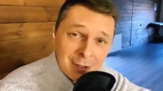 Потрясающие строки о любви «ТЫ ХОЧЕШЬ ПРИКОСНУТЬСЯ?» Степан Кадашников / Денис Витрук смотреть онлайн