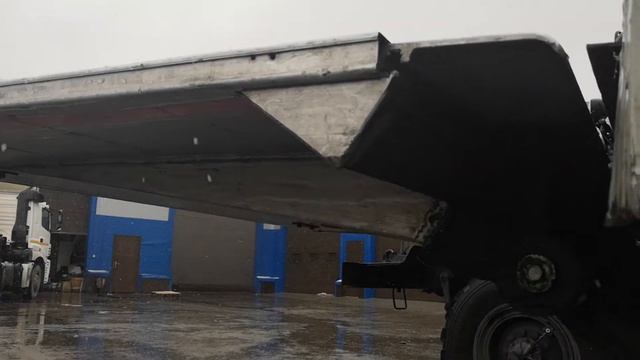 Гидроборт, вот так встреча! смотреть онлайн