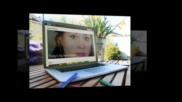 Елена Крылова Сергиевская смотреть онлайн