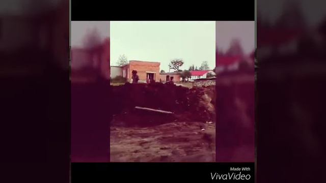А вам слабо а ему нет!!! смотреть онлайн