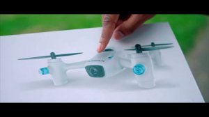 5.4 Speaking – Don't crash! – Mode- solve – Video Resources - Unit 5 – Wider World Level 4 Extra Onl