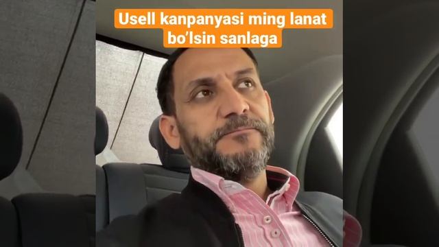 VID_20220611_170323_407.mp4 смотреть онлайн