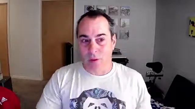 Kubernetes Portability With Local NVMe Performance