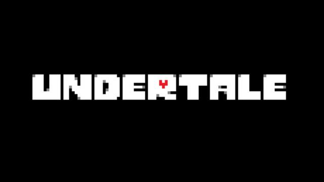 Undertale OST: 088 - Burn in Despair! Speed Up смотреть онлайн