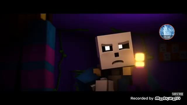 кто знает английский