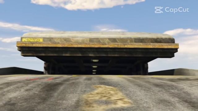 Que recompensas dan si tienes GTA 5 premium edition?? смотреть онлайн