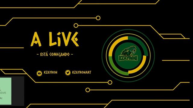 Zelda TOTK & Digital Art | Photoshop/Blender/ClipEst |Creature Digital Artist | PC Gameplay | PT-B смотреть онлайн