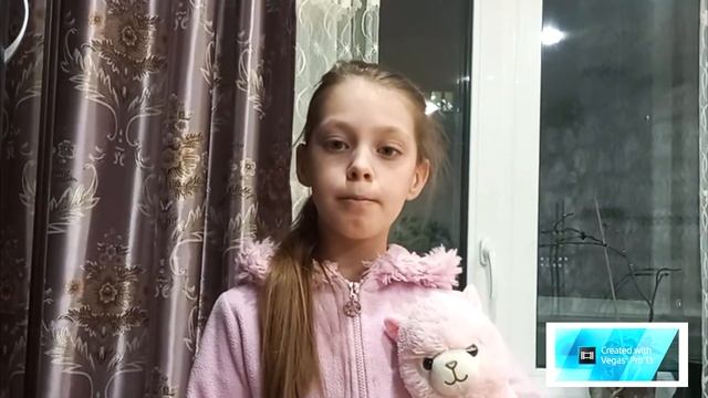 Верш аб вясне (#стихотворение#весна#мороз) смотреть онлайн