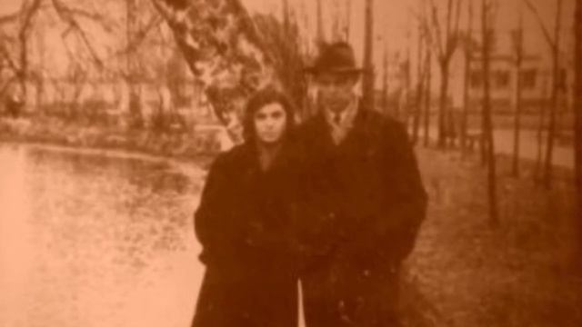 Лопатинский сад смотреть онлайн