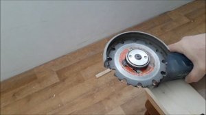 Супер диски на болгарку по разным видам материалов