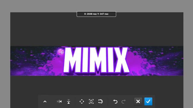 КАК СДЕЛАТЬ ТОП ШАПКУ ????? смотреть онлайн