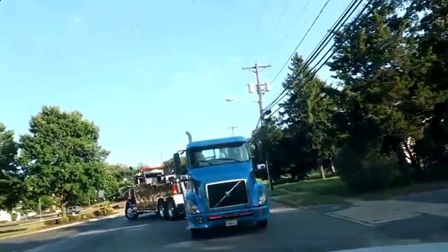 Как шутить со своей девушкой?! смотреть онлайн