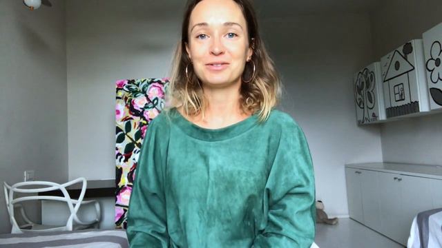 гречневый марафон - день 5 и 6! смотреть онлайн